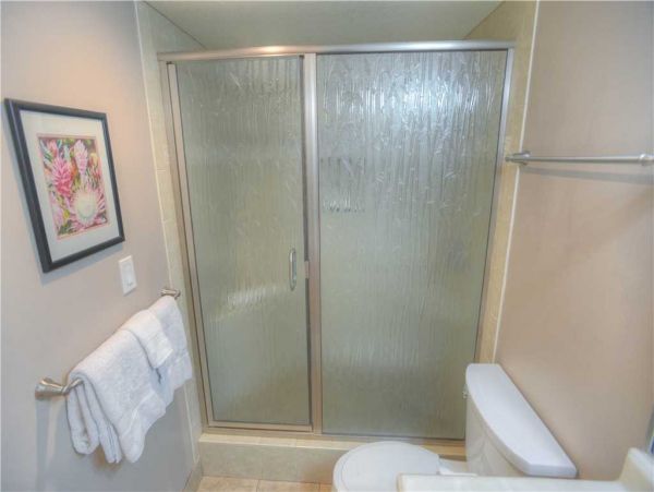 Wailea Condo 959080