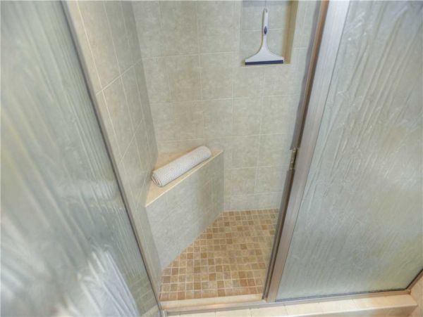 Wailea Condo 959080