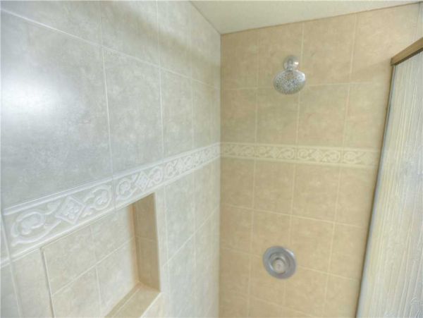 Wailea Condo 959080