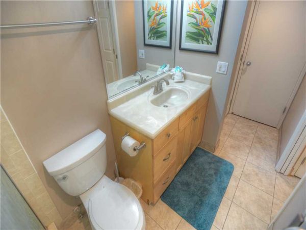 Wailea Condo 959080
