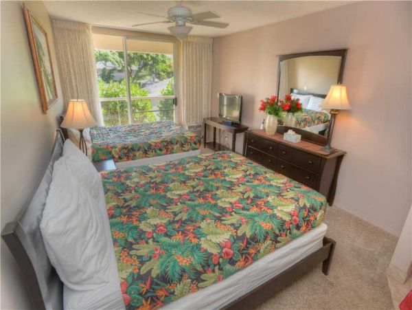 Wailea Condo 959080