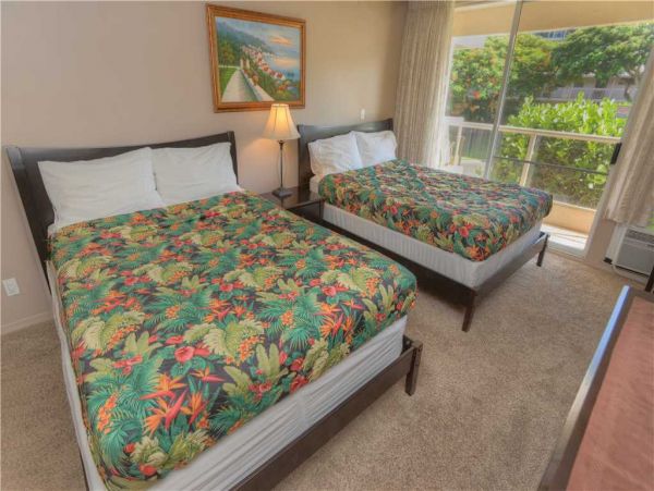 Wailea Condo 959080