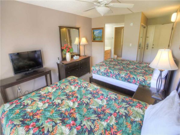 Wailea Condo 959080