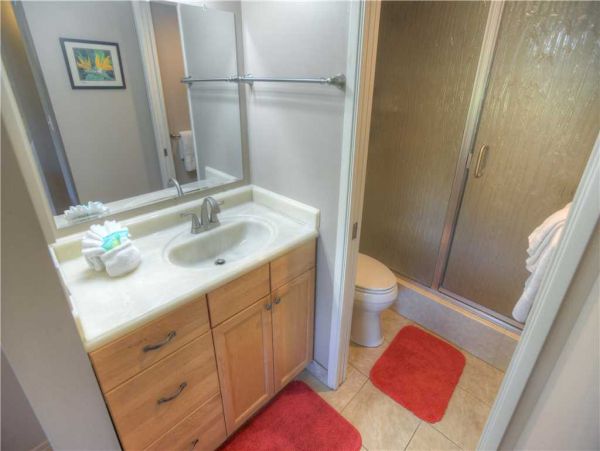 Wailea Condo 959080
