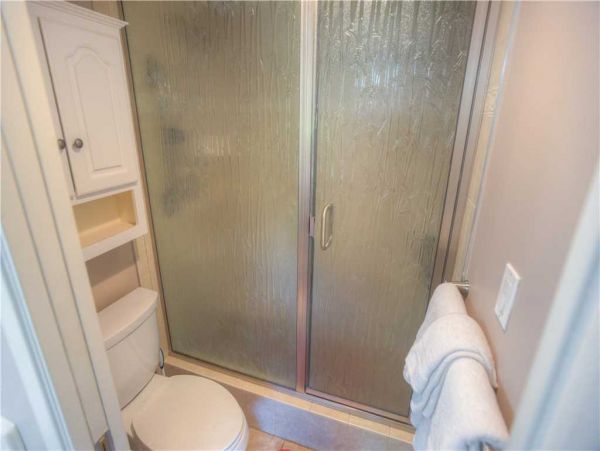 Wailea Condo 959080