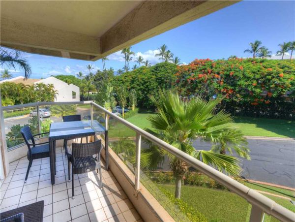 Wailea Condo 959080