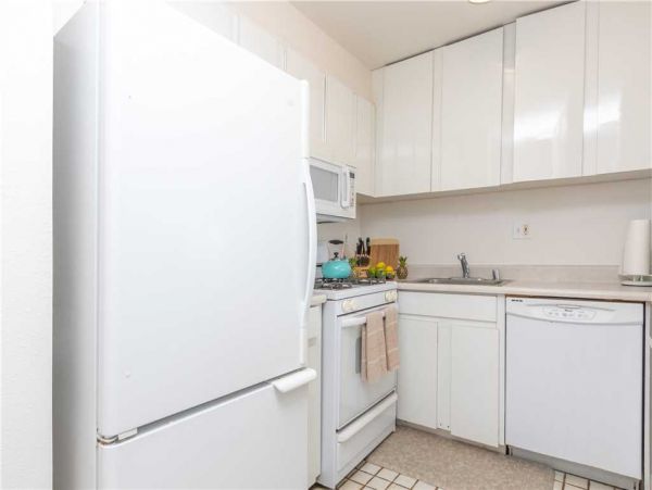 Lovely Condo with One Bedroom in Kihei