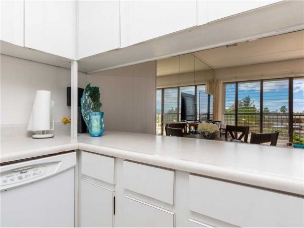 Lovely Condo with One Bedroom in Kihei