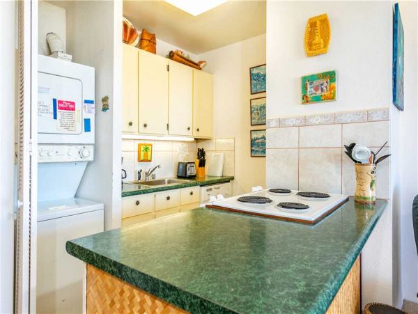 Kihei Condo 959084
