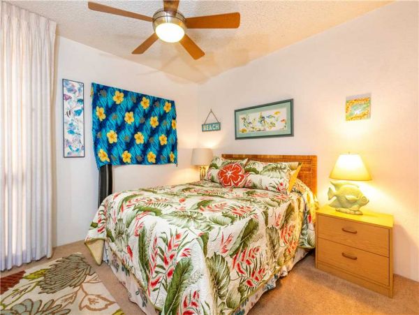 Kihei Condo 959084