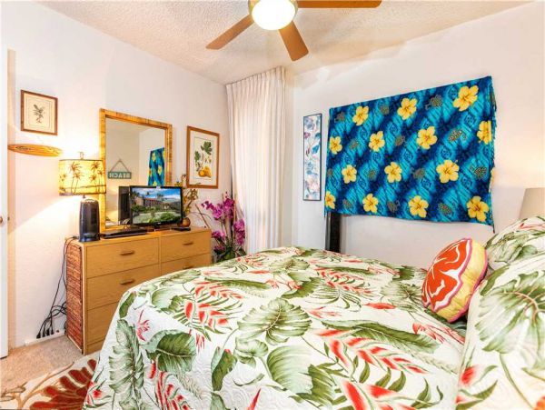 Kihei Condo 959084