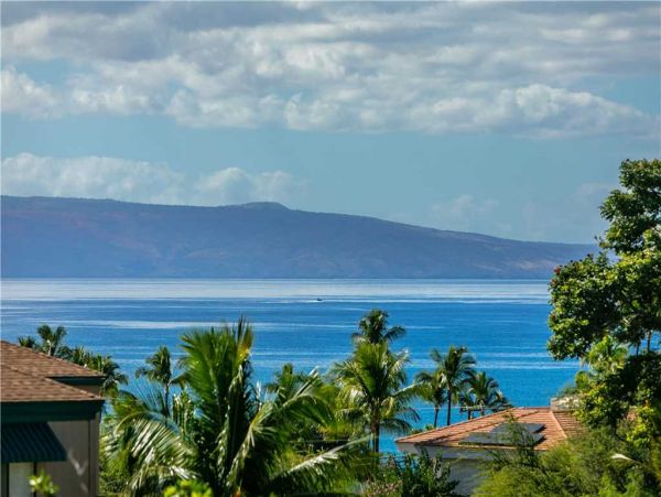 Kihei Condo 959084