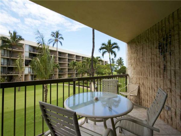 Kihei Condo 959085