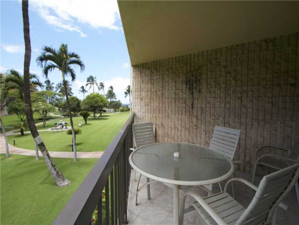 Kihei Condo 959085