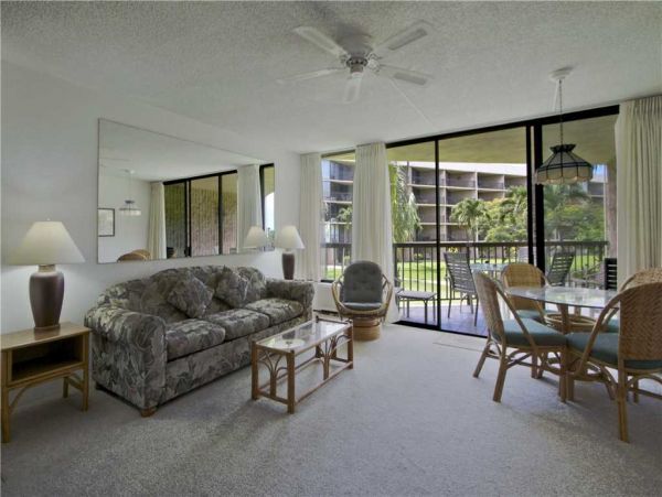 Kihei Condo 959085