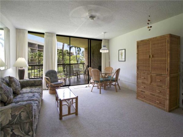 Kihei Condo 959085