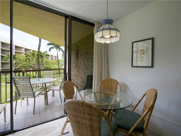 Kihei Condo 959085