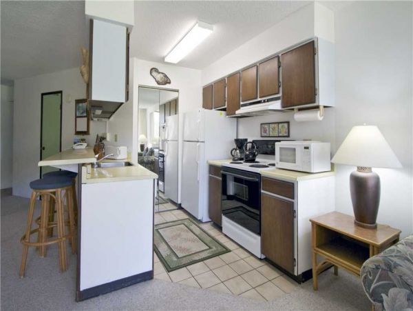 Kihei Condo 959085