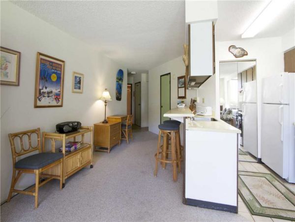 Kihei Condo 959085