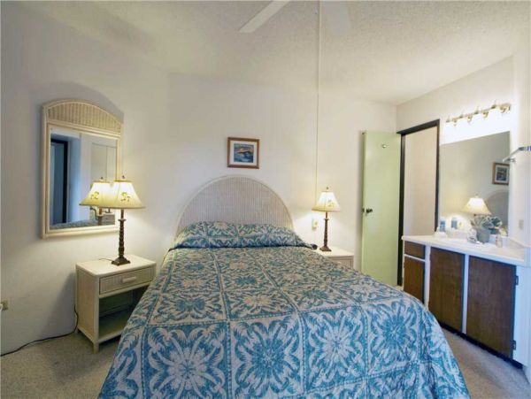 Kihei Condo 959085