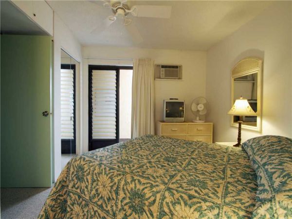 Kihei Condo 959085