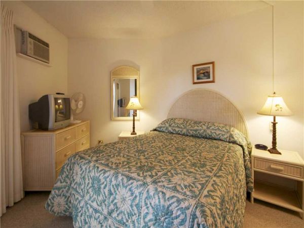 Kihei Condo 959085