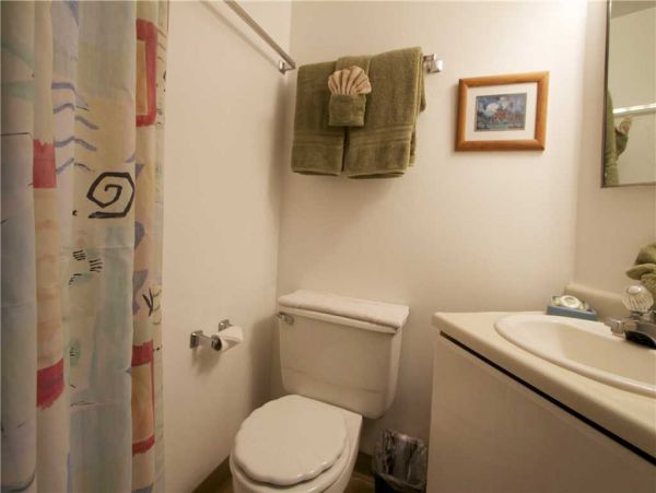 Kihei Condo 959085