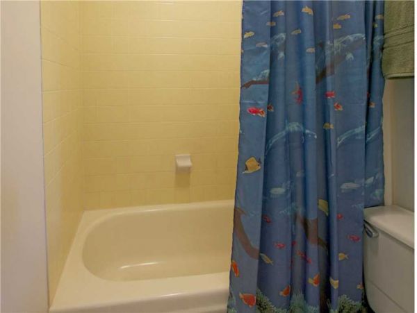 Kihei Condo 959085