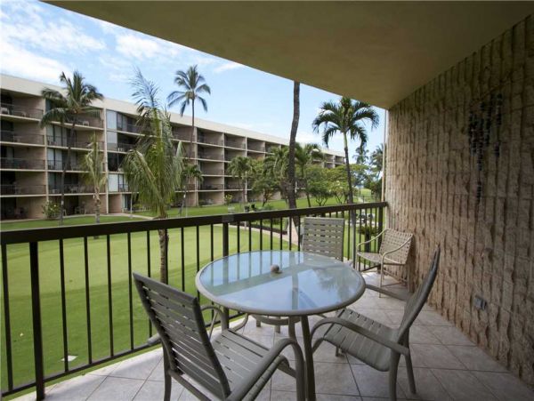 Kihei Condo 959085