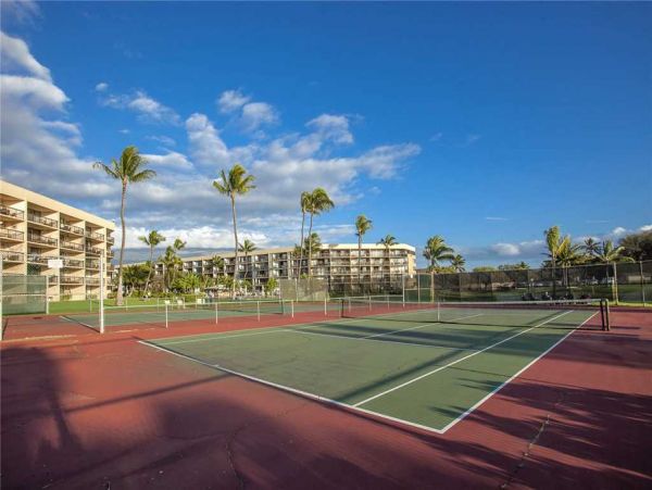 Kihei Condo 959085