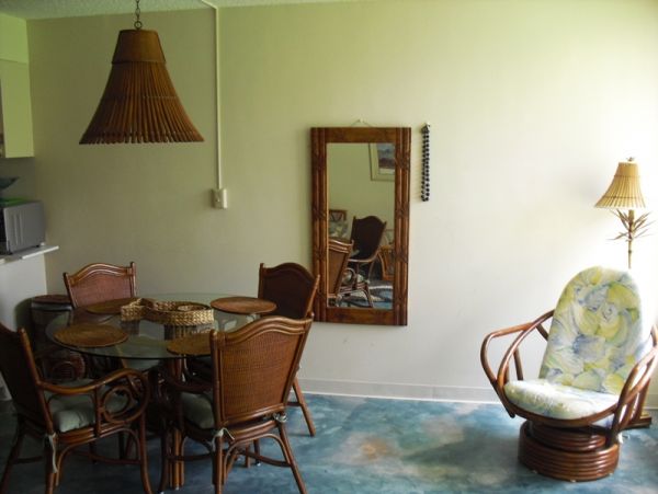 Kihei Condo 959086