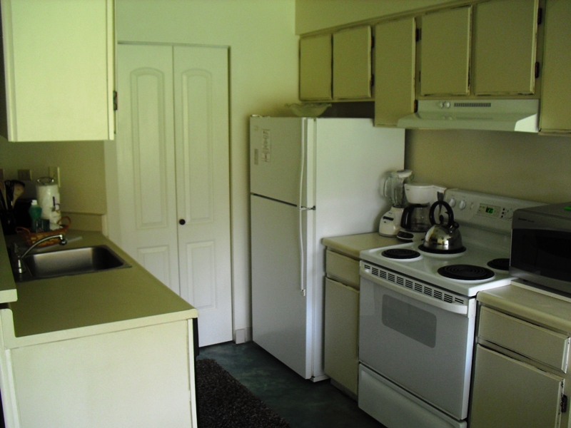 Kihei Condo 959086
