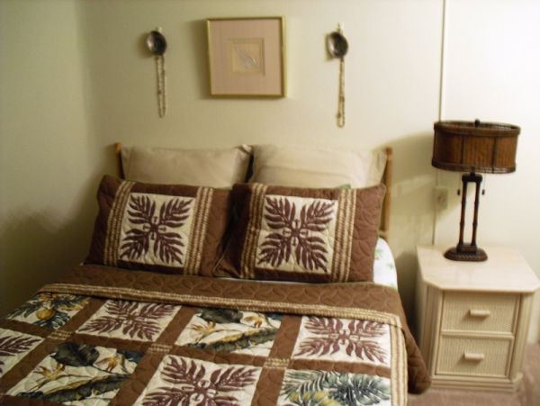 Kihei Condo 959086