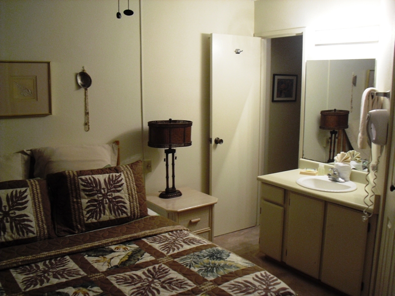 Kihei Condo 959086