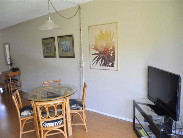 Kihei Condo 959089