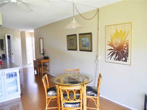 Kihei Condo 959089