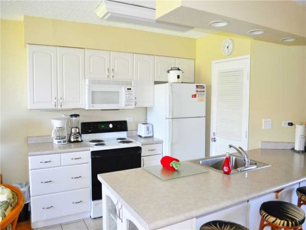 Kihei Condo 959089