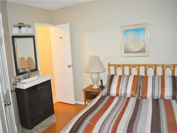 Kihei Condo 959089