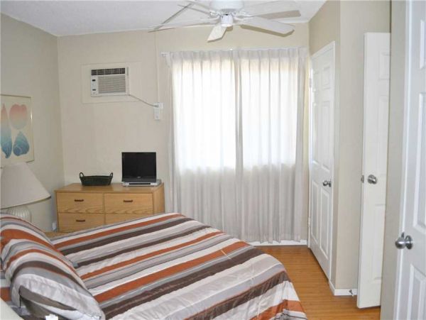 Kihei Condo 959089