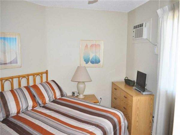 Kihei Condo 959089