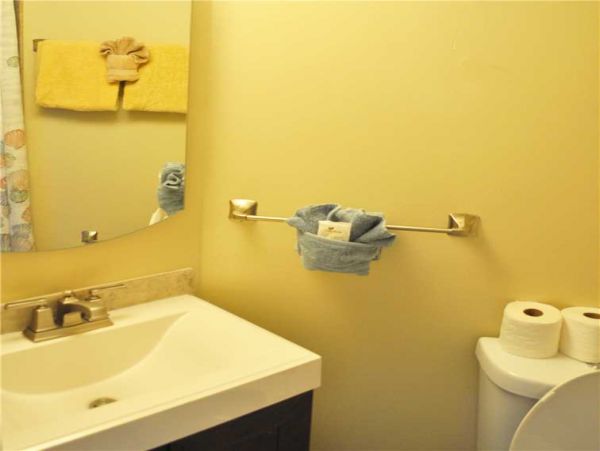 Kihei Condo 959089