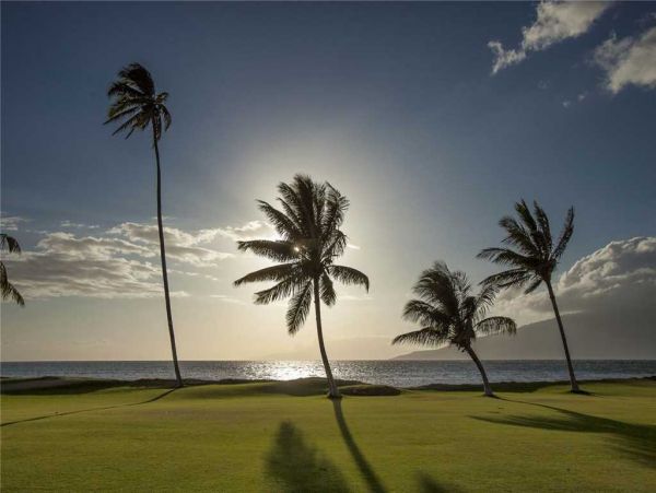 Kihei Condo 959089