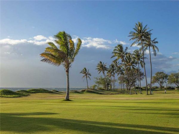Kihei Condo 959089