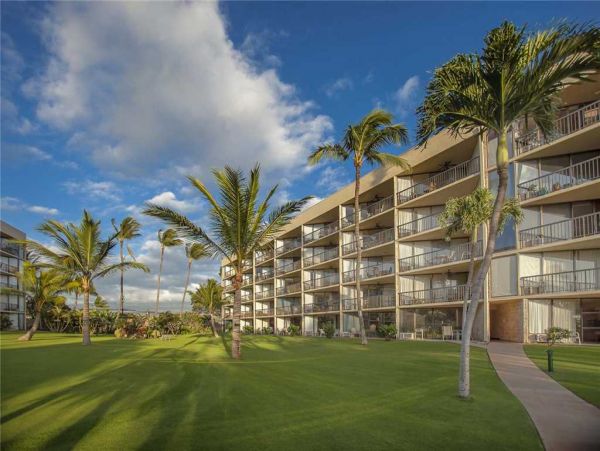 Kihei Condo 959089