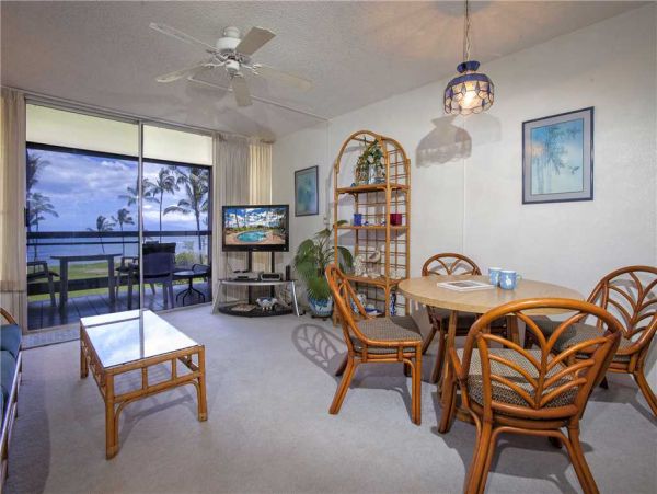 Kihei Condo 959090