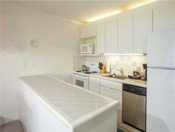 Kihei Condo 959090