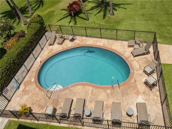 Kihei Condo 959090