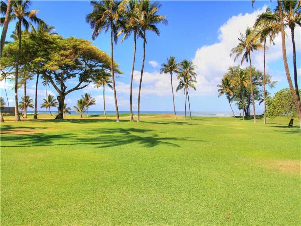 Kihei Condo 959090