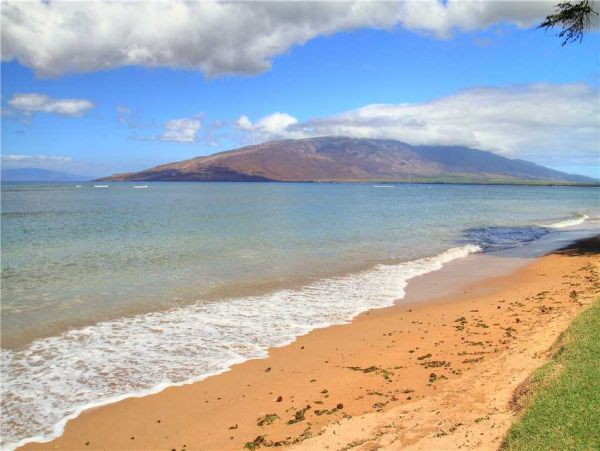 Kihei Condo 959090