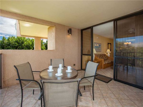 Wailea Condo 959092